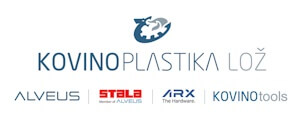 Kovinoplastika Worcon official partner