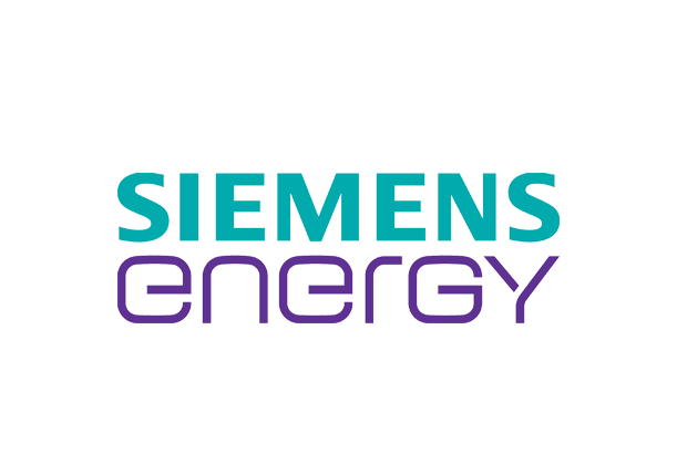 Siemens Energy Global is Worcon platform official partner as a buyer. Siemens Energy is activly searching for subcontractors in machining industries.